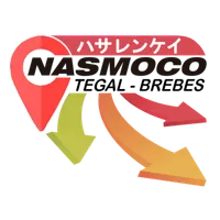 Nasmoco DRP icon