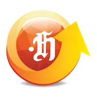 Hem Tradestar icon