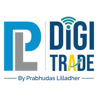 PL Digi Trade icon
