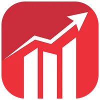 PruBazar icon