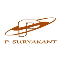 PSuryakant icon