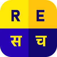RESACH by Monarch- Trading app icon