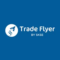 Trade Flyer by SKSE icon