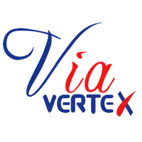VIA VERTEX icon