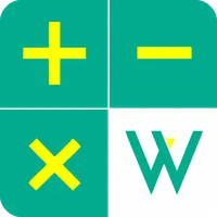 WAPRON.ID icon