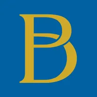 BP Wealth icon