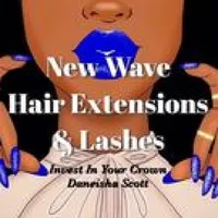 NewWave icon