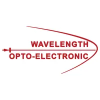 Wavelength Opto-Electronic Opt icon