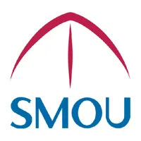 MySMOU (Draft) icon