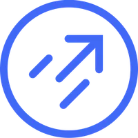 MiGain icon