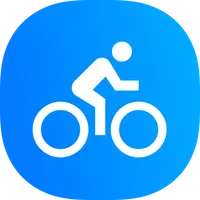 Na Rover - Your Cycling City icon