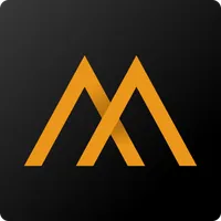 Forum Interpreter icon