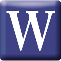 Waverly Newspapers eEdition icon
