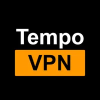 TempoVPN icon