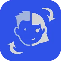 Face Swap Editor icon