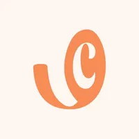 wow clinic | واو كلينك icon