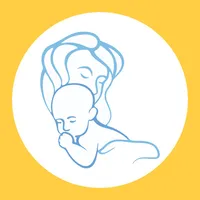 wawapp icon