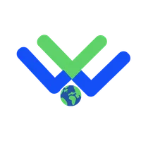 Waste to Wealth icon