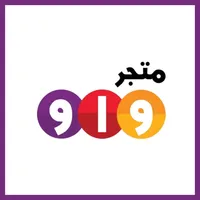 MajarWAW icon