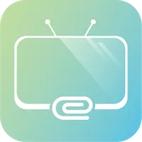 AirPin STD - AirPlay & DLNA icon