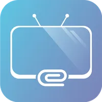 AirPin STD ad - AirPlay & DLNA icon