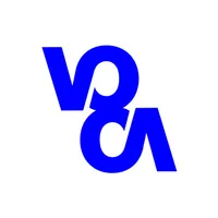 VOCA icon