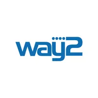 Way2 | Usinas de Energia icon