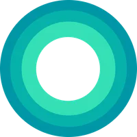 Greenlight icon