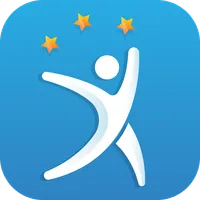 Success Coach - Life Planner icon