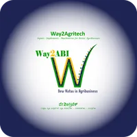 Way2Agritech icon