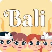 Balinese Multiplayer Offline icon