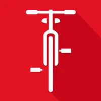 BikeNomads icon