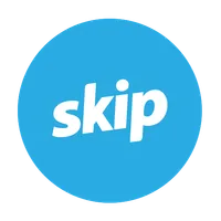 Skip by Helbiz icon