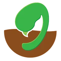 Outgrow: Farming Solutions App icon