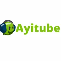 ayitube icon