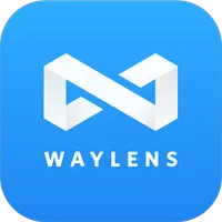 Secure360 icon