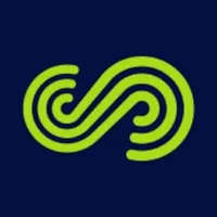 Samplefy icon