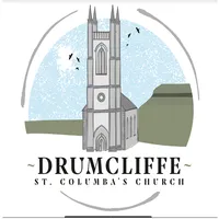 Discover Drumcliffe icon