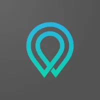 WAYN Client icon