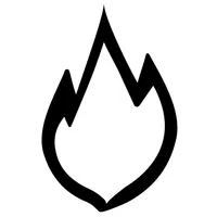 WAYNA icon