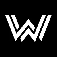 Waynance icon