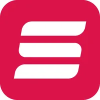 SEAUTO APP icon