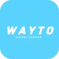 Wayto icon