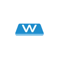Wayzn icon