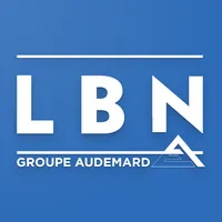 LBN Wayzz icon