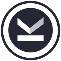 Smart Traffik icon