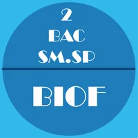 الرياضيات ثانية باك :Math 2bac icon