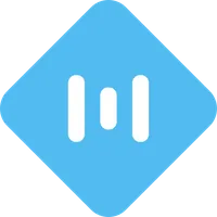 WaZa MDM - Device Management & icon