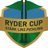 Ryder Cup Pichling icon