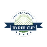 Ryder Cup Ansfelden icon